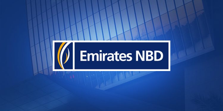 Invest Bank PSC | Abu Dhabi Securities Exchange
