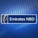 Invest Bank PSC | Abu Dhabi Securities Exchange