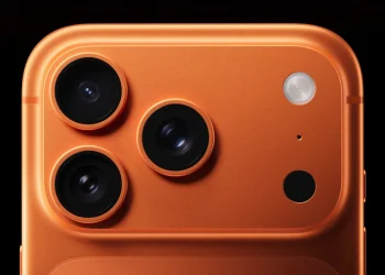 iPhone 17 Facing Cellular Issues With Major US Carriers