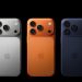 Best iPhone 17 Pre-Order Deals in the UK: Carrier Offers and Trade-In Savings
