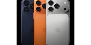 iPhone 18 Pro Details Leak: A Glimpse Into Apple’s Future Design