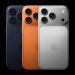 iPhone 18 Pro Details Leak: A Glimpse Into Apple’s Future Design