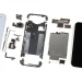 iPhone Air Teardown Reveals Easy Repairs and Battery Trick