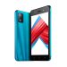itel A23 Pro Full Phone Specifications