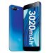 itel A25 Full Phone Specifications