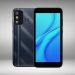 itel A27 Full Phone Specifications