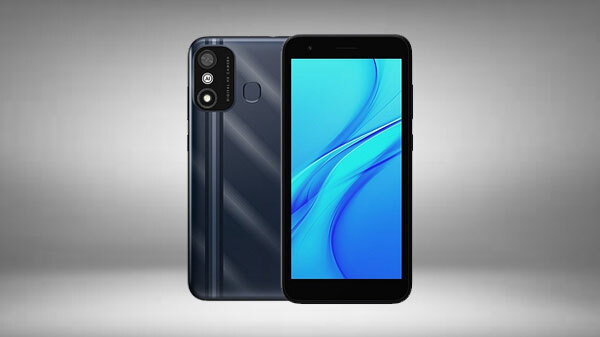 itel A27 Full Phone Specifications