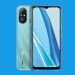 itel A49 Full Phone Specifications