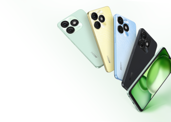 itel A50 Full Phone Specifications