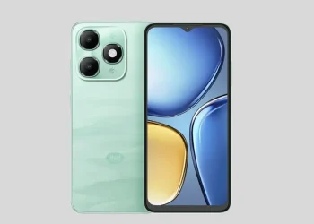 itel A90 Full Phone Specifications