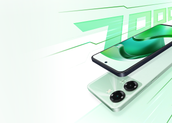itel P40+ Full Phone Specifications