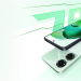 itel P40+ Full Phone Specifications