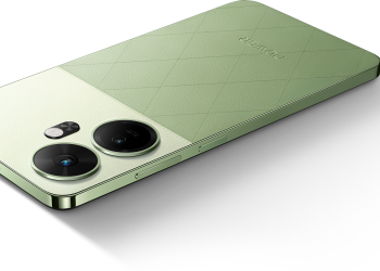 itel P55+ Full Phone Specifications