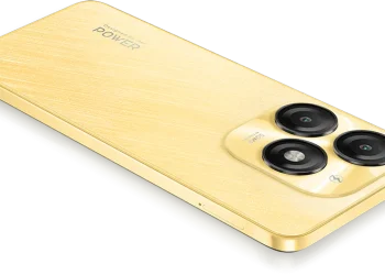 itel P55 Full Phone Specifications