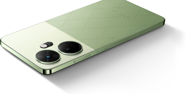 itel P55+ Full Phone Specifications