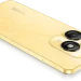 itel P55 Full Phone Specifications