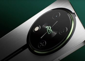 itel RS4 Full Phone Specifications
