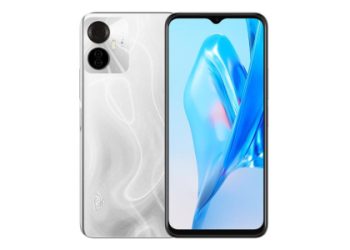 itel S18 Pro Full Phone Specifications