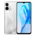 itel S18 Pro Full Phone Specifications