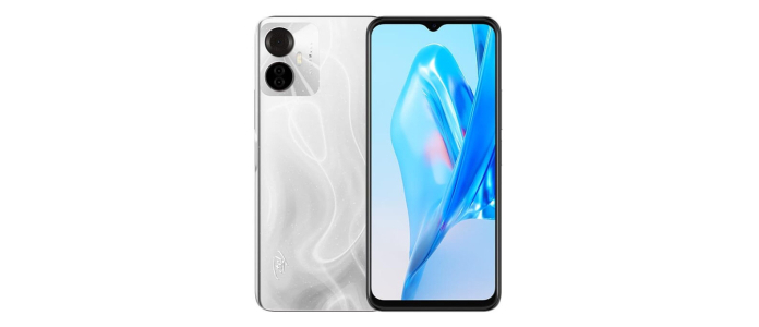 itel S18 Pro Full Phone Specifications