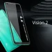 itel Vision 2 Full Phone Specifications