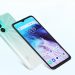 itel Vision 3 Full Phone Specifications