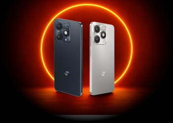 itel Zeno 20 Full Phone Specifications