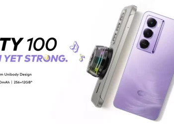 itel City 100 Full Phone Specifications