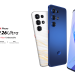 itel SUPER 26 Ultra Launches with Curved AMOLED Display