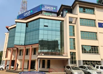 How To Buy Lycamobile Data Using MTN Mobile Money