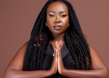 Chebet Ronoh Biography