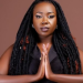 Chebet Ronoh Biography