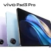 vivo Pad5 Pro Full Tablet Specifications