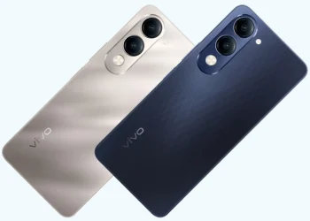 vivo T4 Lite Full Phone Specifications