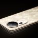vivo T4x Full Phone Specifications