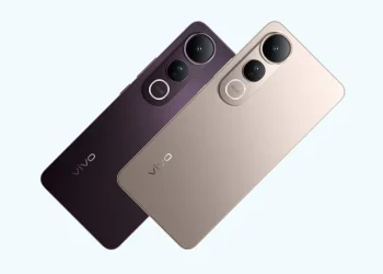 vivo V50 Lite 4G Full Phone Specifications