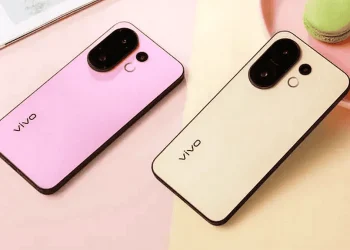 vivo X200 FE Full Phone Specifications