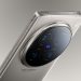 vivo X200s Full Phone Specifications