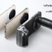 vivo X300 Series Confirmed to Support Zeiss 2.35x Telephoto Kit