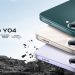 vivo Y04 Full Phone Specifications