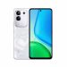 vivo Y29 4G Full Phone Specifications