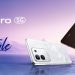 vivo Y31 Pro Full Phone Specifications
