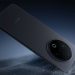 vivo Y500 (China) Full Phone Specifications