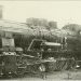0–10–0 (Ten-Coupled Locomotive)