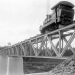 0-6-0 (Six-Coupled Steam Locomotive)