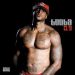 0.9 (Booba Album)