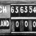 1916 Cumberland vs. Georgia Tech Football Game