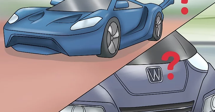 How to Start a Car Club