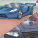 How to Start a Car Club