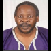 Prof. Henry Embeywa